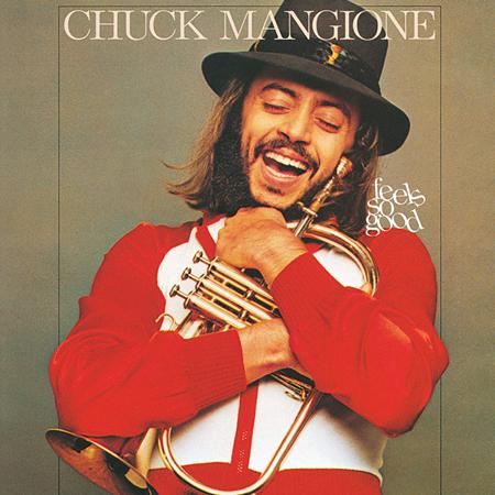 Chuck Mangione - Feels So Good (Japanese Pressing) - Zortam Music