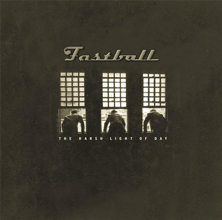 Fastball - Love Doesn