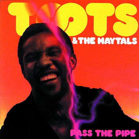 Toots And The Maytals - Famine Lyrics - Zortam Music