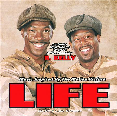 TRISHA YEARWOOD - Track 9 Lyrics - Zortam Music