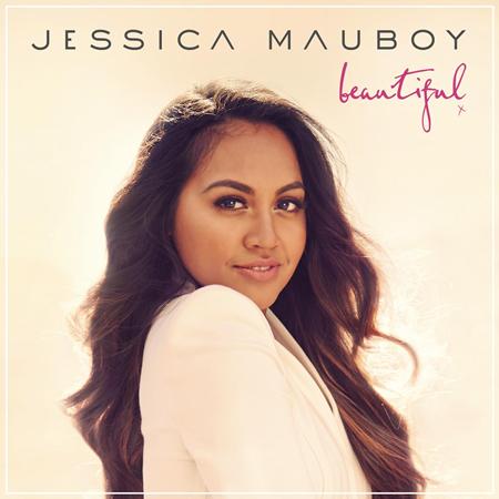 Jessica Mauboy - Kick Up Your Heels Lyrics - Zortam Music