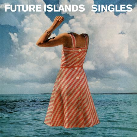 FUTURE ISLANDS - A Song For Our Grandfathers Lyrics - Zortam Music