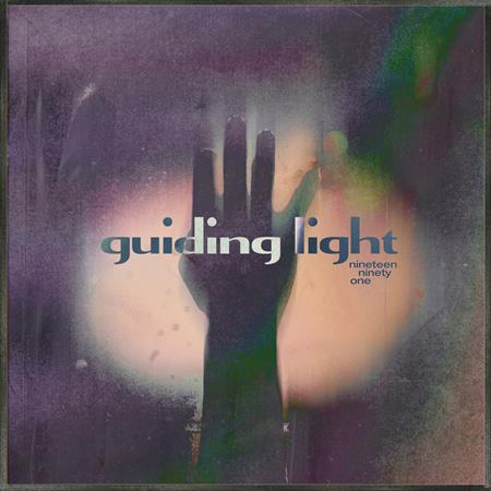 1991 - Guiding Light - Zortam Music