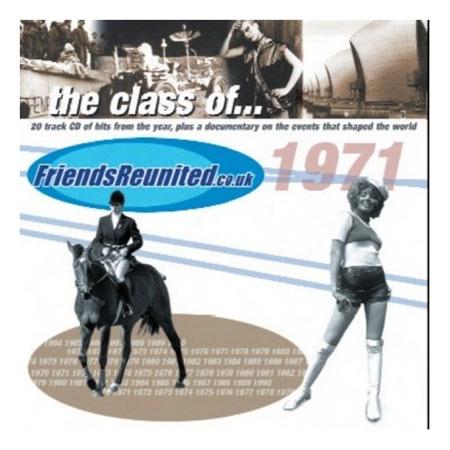 Michael Jackson - Music Of The Year 1972 - Zortam Music