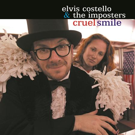 Elvis Costello & The Imposters - Dust Lyrics - Zortam Music