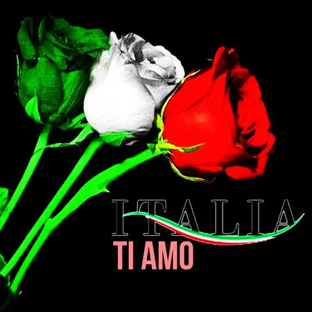 Jimmy Fontana - Italia ti amo - Zortam Music