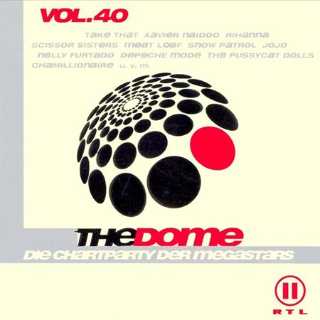 Svhne Mannheims - Chartsurfer Vol.26 Bootleg - Zortam Music