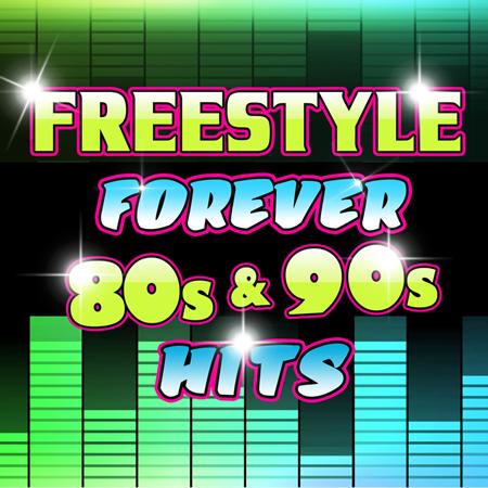 KOOL MOE DEE - Freestyle Forever 80s & 90s Hits - Zortam Music
