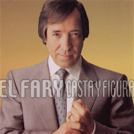 Vagon Chicano - La Moneda Lyrics - Zortam Music