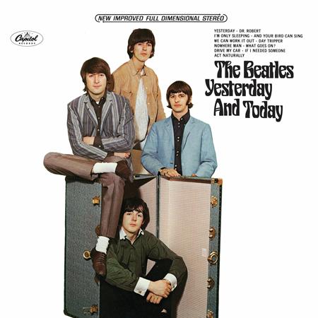 Beatles - Rarities (us Mono-stereo Ebbetts) - Zortam Music Beatles - Rarities (us Mono-stereo Ebbetts) - Zortam Music