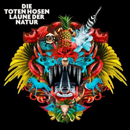 Die Toten Hosen - Bravo Hits 100 - CD1 - Zortam Music Die Toten Hosen - Bravo Hits 100 - CD1 - Zortam Music