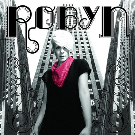 Robyn - With Every Heartbeat - with Kleerup Lyrics - Zortam Music