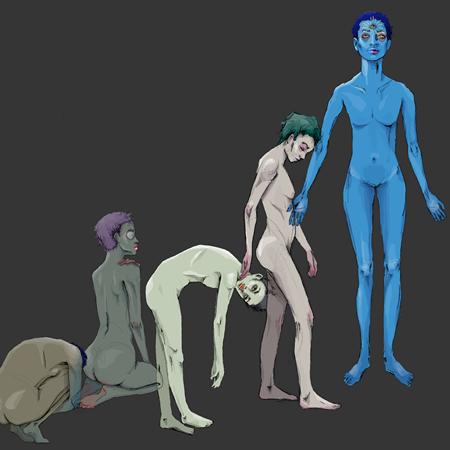 Willow - Ardipithecus - Zortam Music