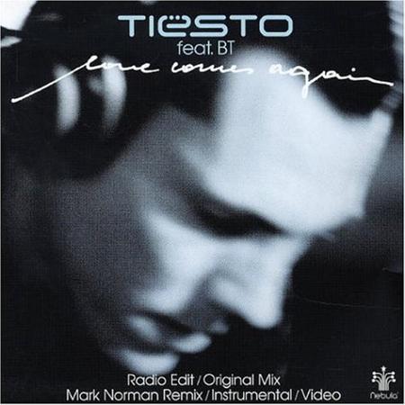 Tiksto - Tiksto - Loves Comes Again - Zortam Music