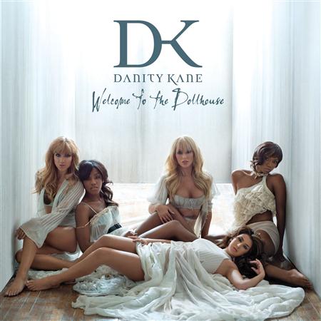 Danity Kane - Billboard Year-End Chart of 2008 - Zortam Music