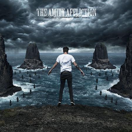 The Amity Affliction - Death