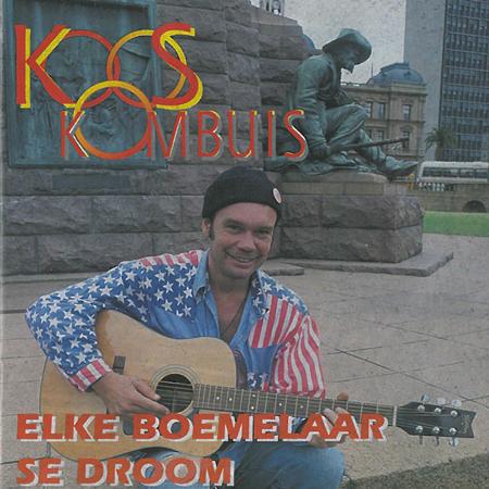 Koos Kombuis - lisa se klavier Lyrics - Zortam Music