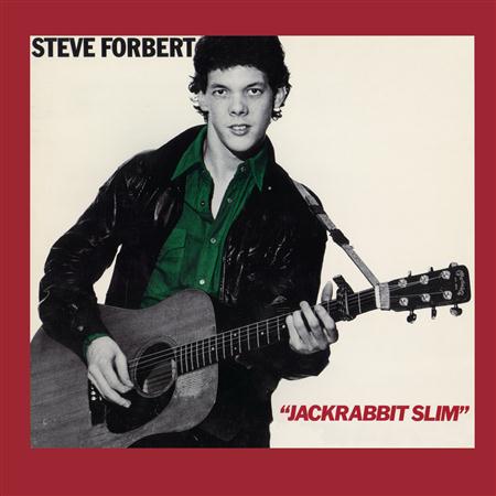 Steve Forbert - Steve Forbert - Romeo