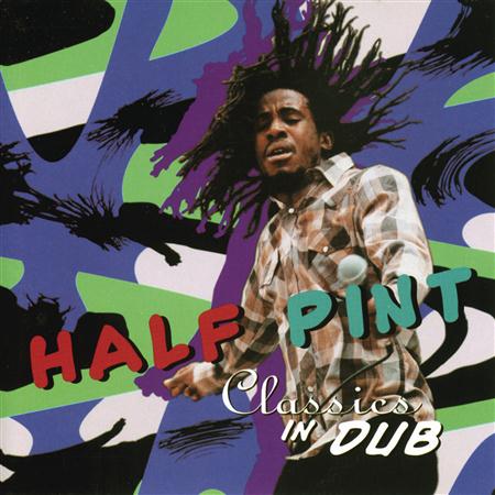 Half Pint - Solomon riddim - Zortam Music