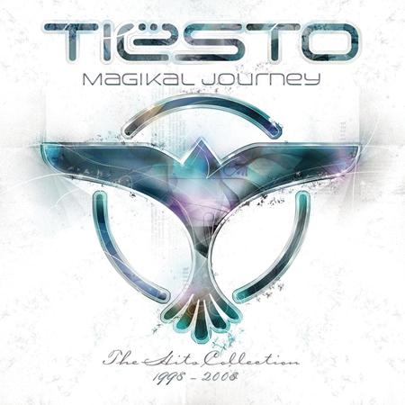 Nicola - 1998 - Hits Bdddrenstark [disc - Zortam Music