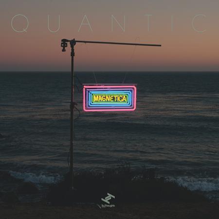Quantic - La Plata Lyrics - Zortam Music