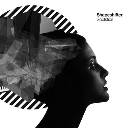 Shapeshifter - One Lyrics - Zortam Music