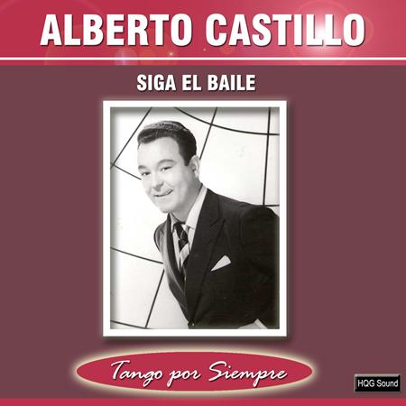 Alberto Castillo - Candombes Y Milongas - Reliqui - Zortam Music