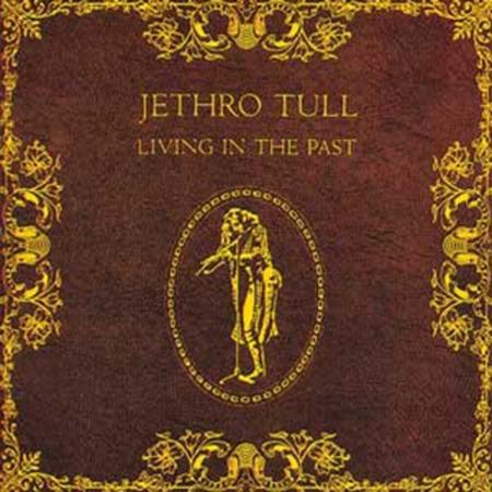 Jethro Tull - Rock & Pop Diamonds 1970 - Zortam Music Jethro Tull - Rock & Pop Diamonds 1970 - Zortam Music