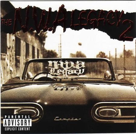 Westside Connection - TOP 100 Greatest OLD SCHOOL - Zortam Music