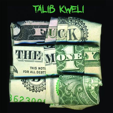 Talib Kweli - Nice Things Lyrics - Zortam Music
