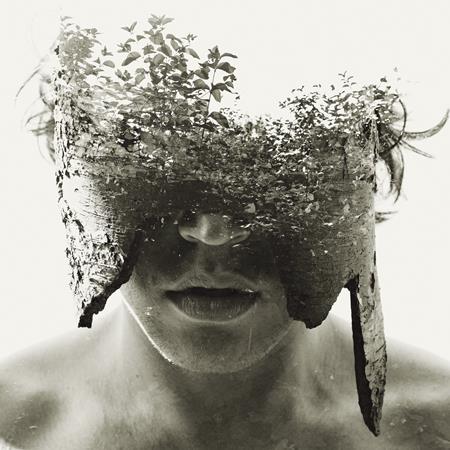 Zola Blood - Good Love Lyrics - Zortam Music