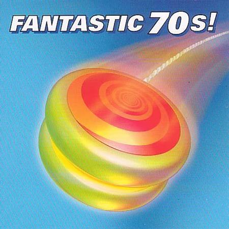 Hot Gossip - Fantastic 70s! [disc 2] - Zortam Music