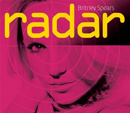 Britney Spears - Radar - Zortam Music Britney Spears - Radar - Zortam Music