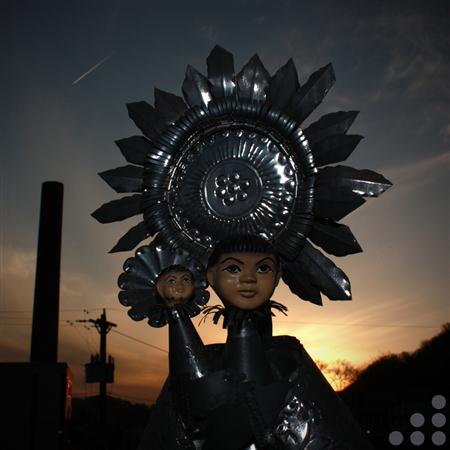 1,2,3 - New Heaven - Zortam Music