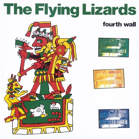 The Flying Lizards - Another Story Lyrics - Zortam Music