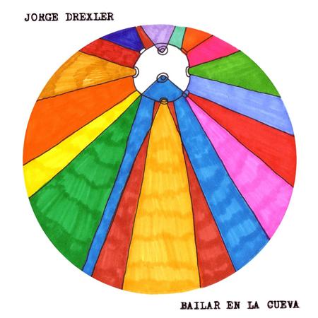 Jorge Drexler - Esfera Lyrics - Zortam Music