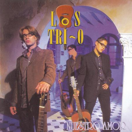 los Tri-o - SONEANDO - Zortam Music