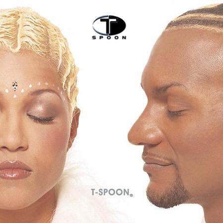 T-Spoon - Got 2 Get U Back Lyrics - Zortam Music