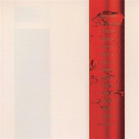 Deep Dish - Deep Dish - Junk Science - Zortam Music