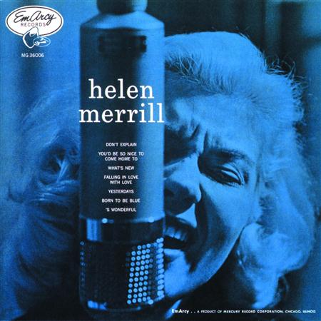 Hellen - - - Zortam Music