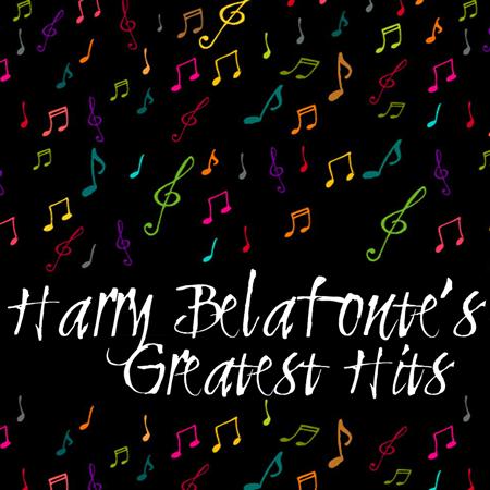 Harry Belafonte - DANNY BOY Lyrics - Zortam Music
