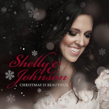 Shelly E. Johnson - Have Yourself A Merry Little Christmas Lyrics - Zortam Music
