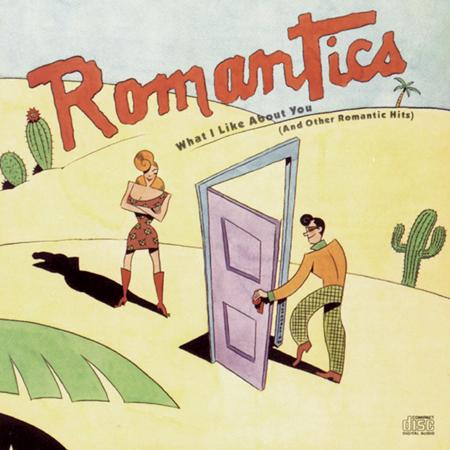 ROMANTICS - 100 DANCE HITS SUPERSTAR THE PALACE MP3 - Zortam Music