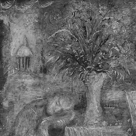 Me Without You - Silencer Lyrics - Zortam Music