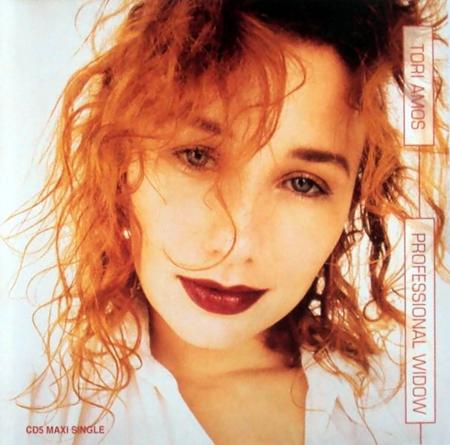 Tori Amos - Professional Widow (It Tori Amos - Professional Widow (It