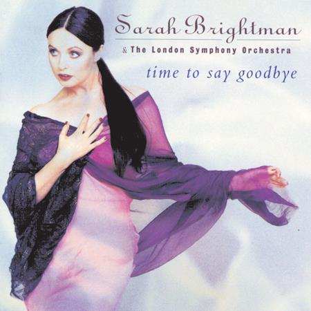 Sarah Brightman - Platin The Very Best Of [disc - Zortam Music