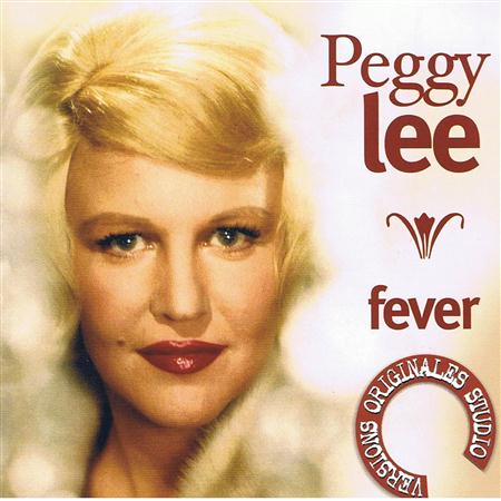 Peggy Lee - Deed I Do Lyrics - Zortam Music