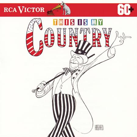 The Alan Tew Orchestra - This is My Country - Zortam Music