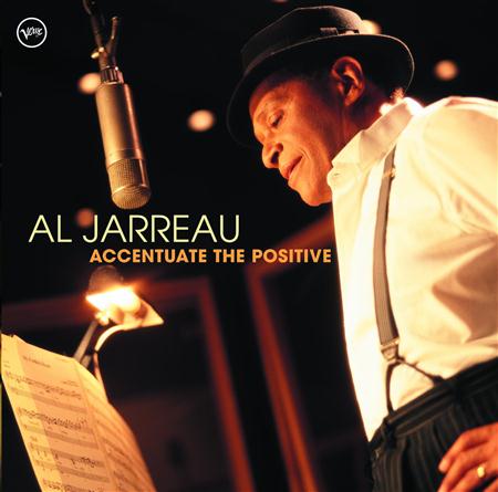 Al Jarreau - Midnight Sun Lyrics - Zortam Music