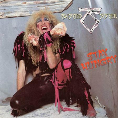 TWISTED SISTER - The Price (Intro) Lyrics - Zortam Music